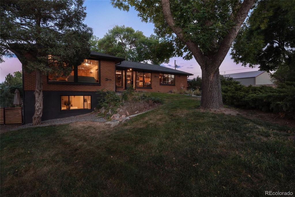 Photo of 2120 S Taft Avenue, Loveland, CO 80537 (MLS # 9275877)