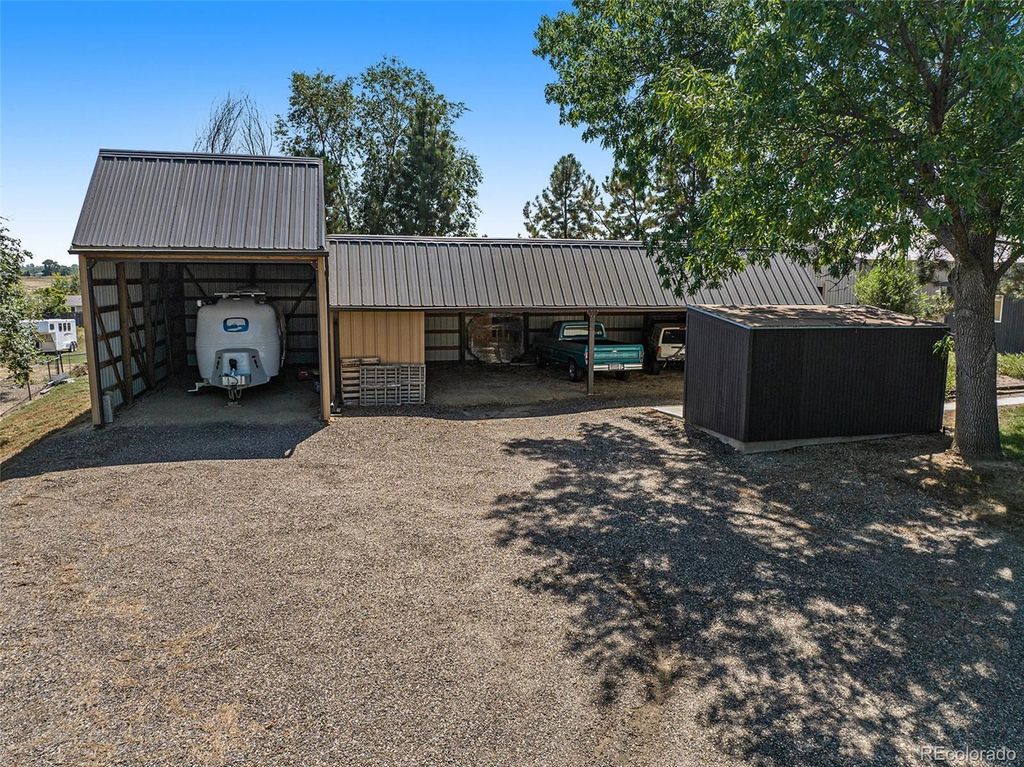 Photo of 2120 S Taft Avenue, Loveland, CO 80537 (MLS # 9275877)