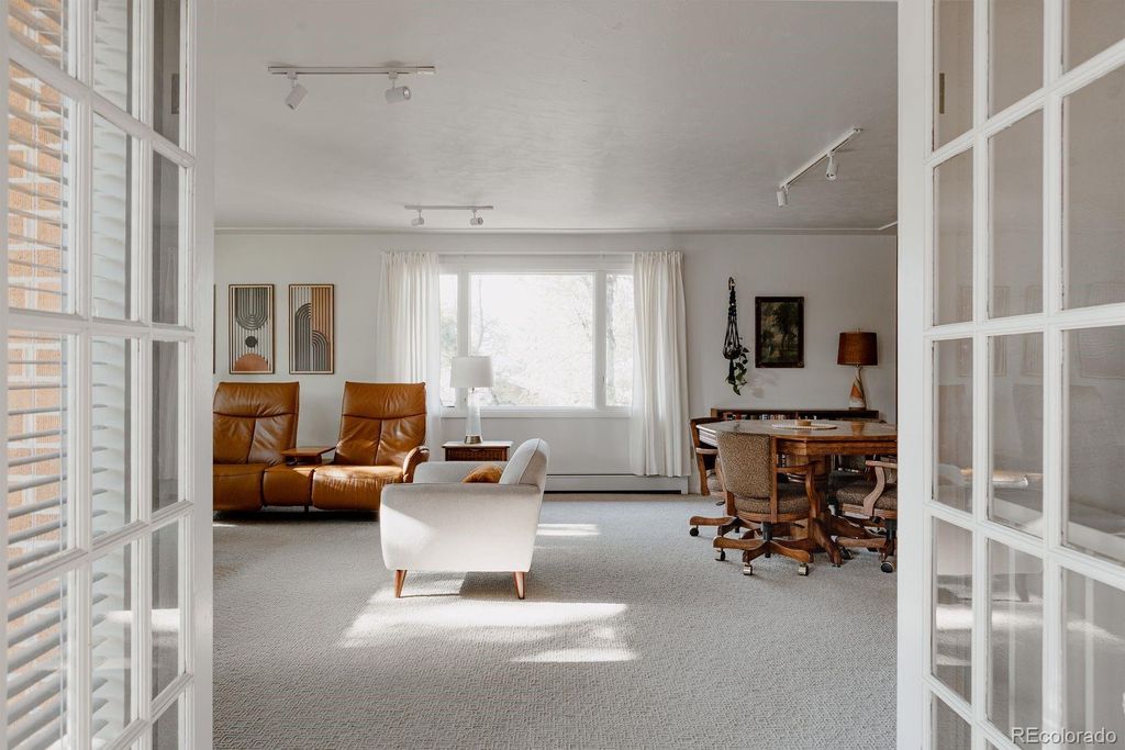 Photo of 2120 S Taft Avenue, Loveland, CO 80537 (MLS # 9275877)