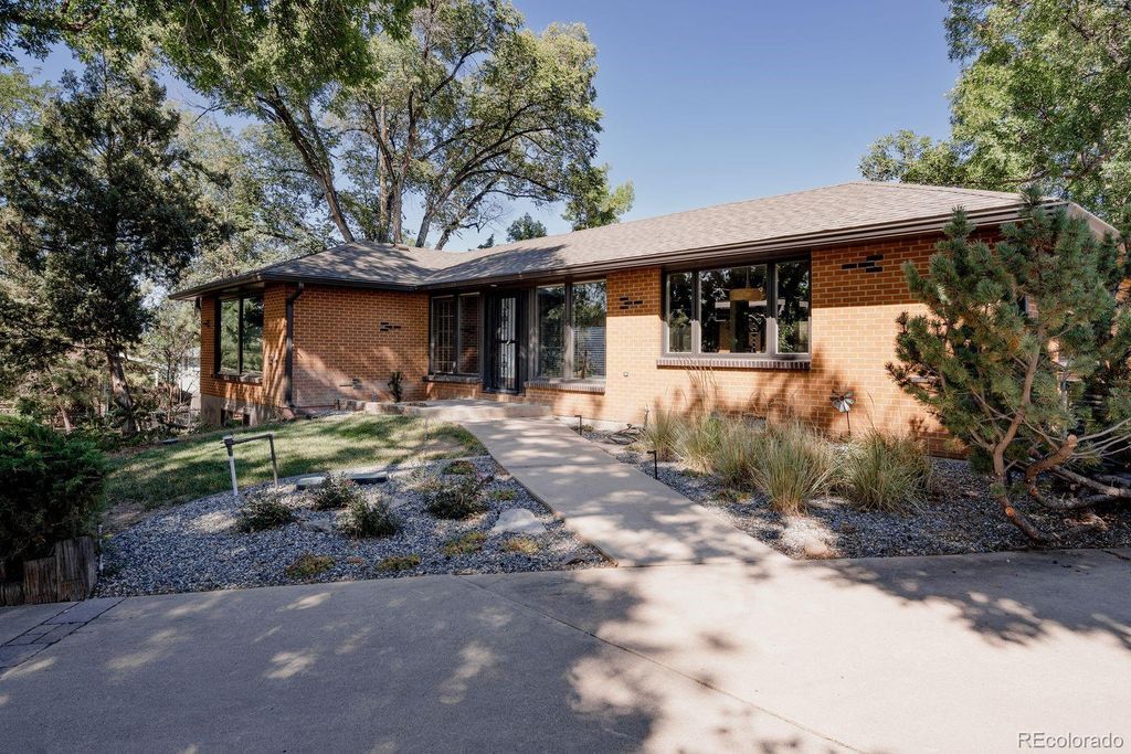 Photo of 2120 S Taft Avenue, Loveland, CO 80537 (MLS # 9275877)