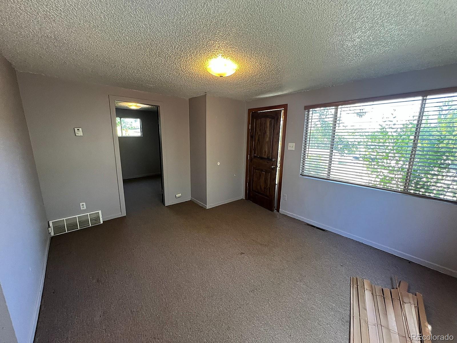 4959 Beach Court