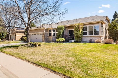 498 Orchard Way, Louisville, CO 80027 - #: 8461866
