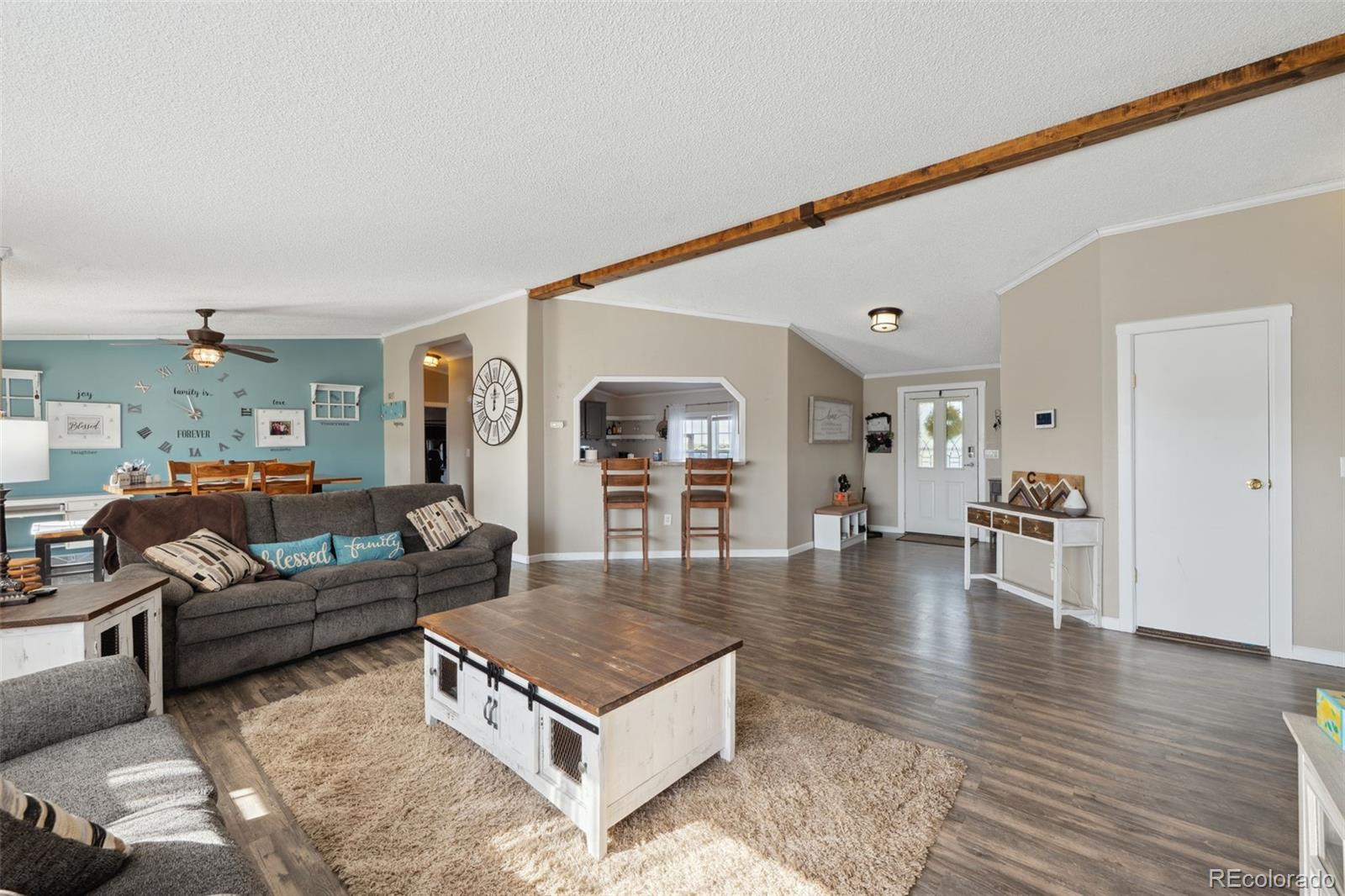 5664 Southfork Drive