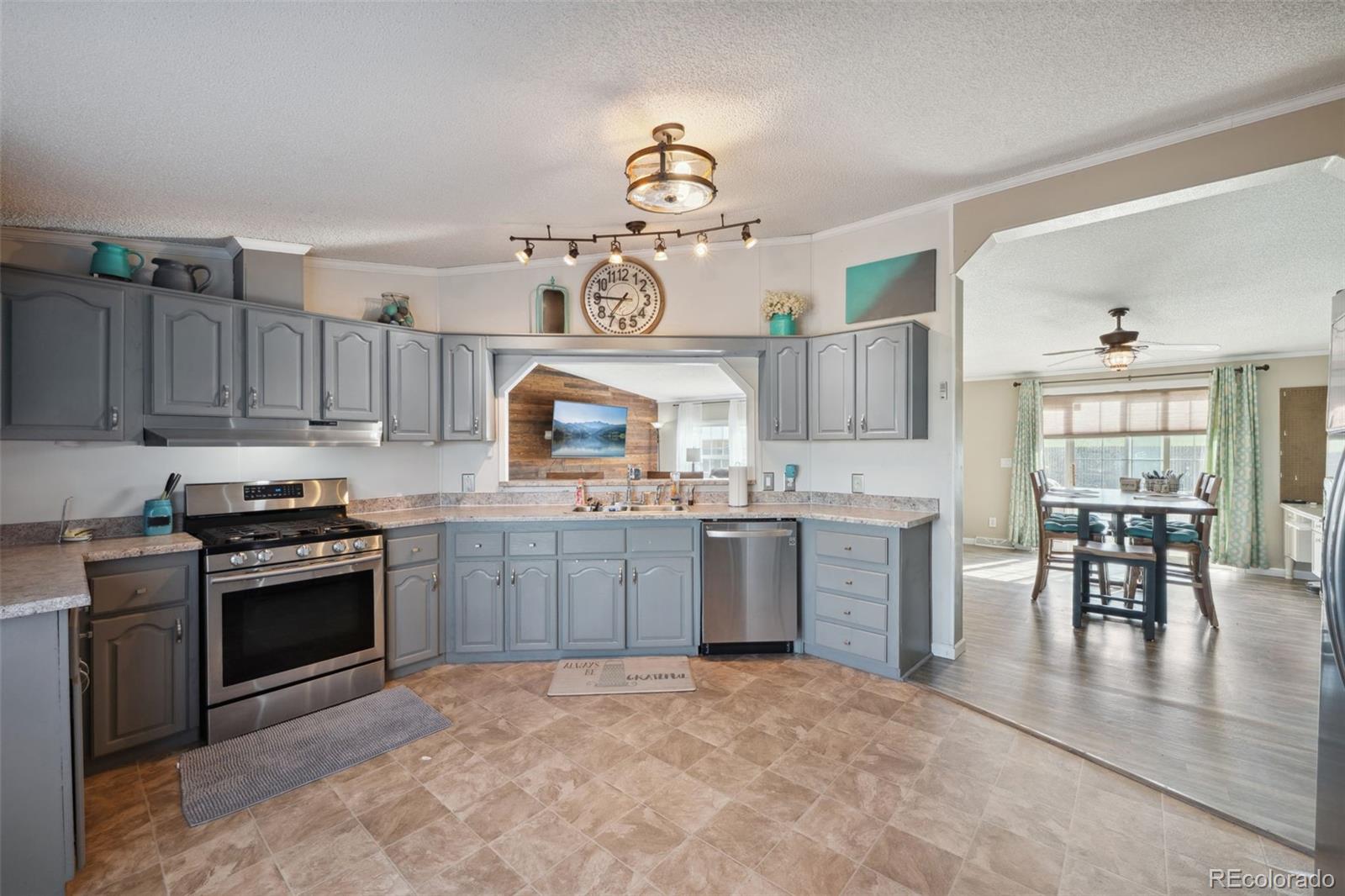 5664 Southfork Drive