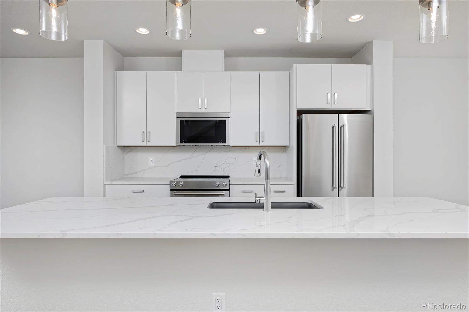 3261 W Frances Walsh Place