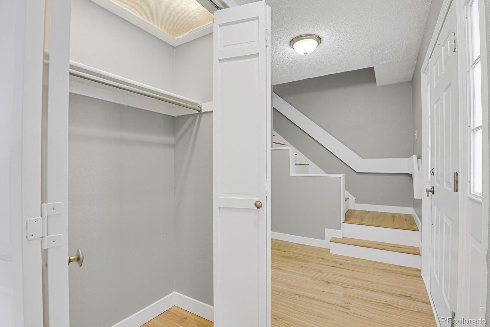 17934 E Progress Place