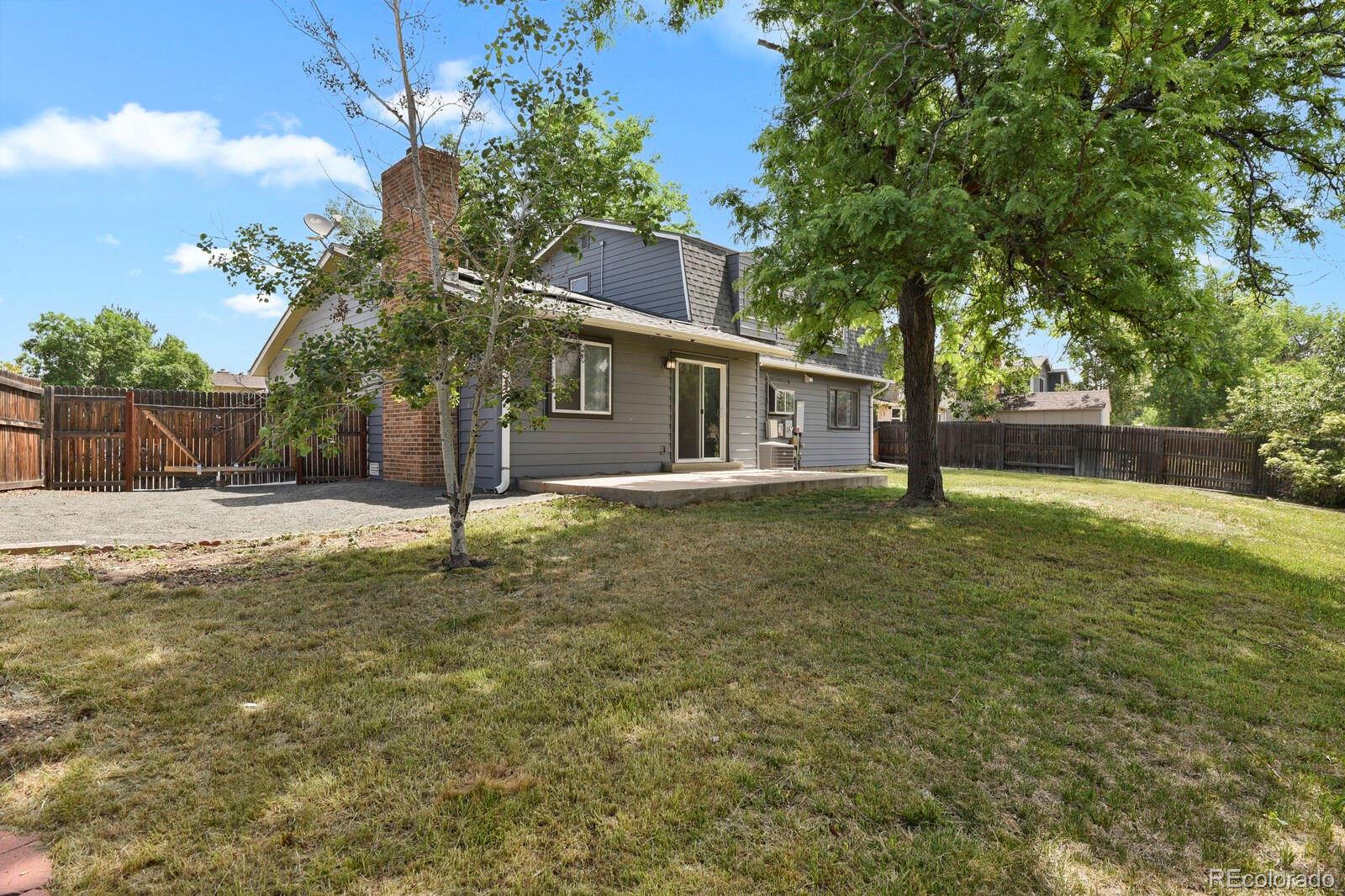 17934 E Progress Place