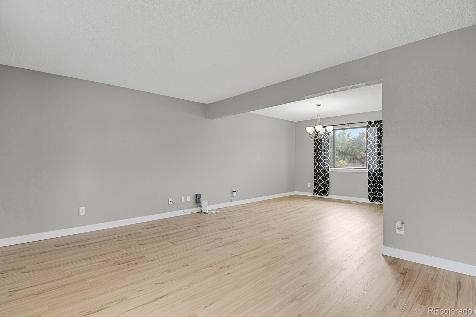 17934 E Progress Place