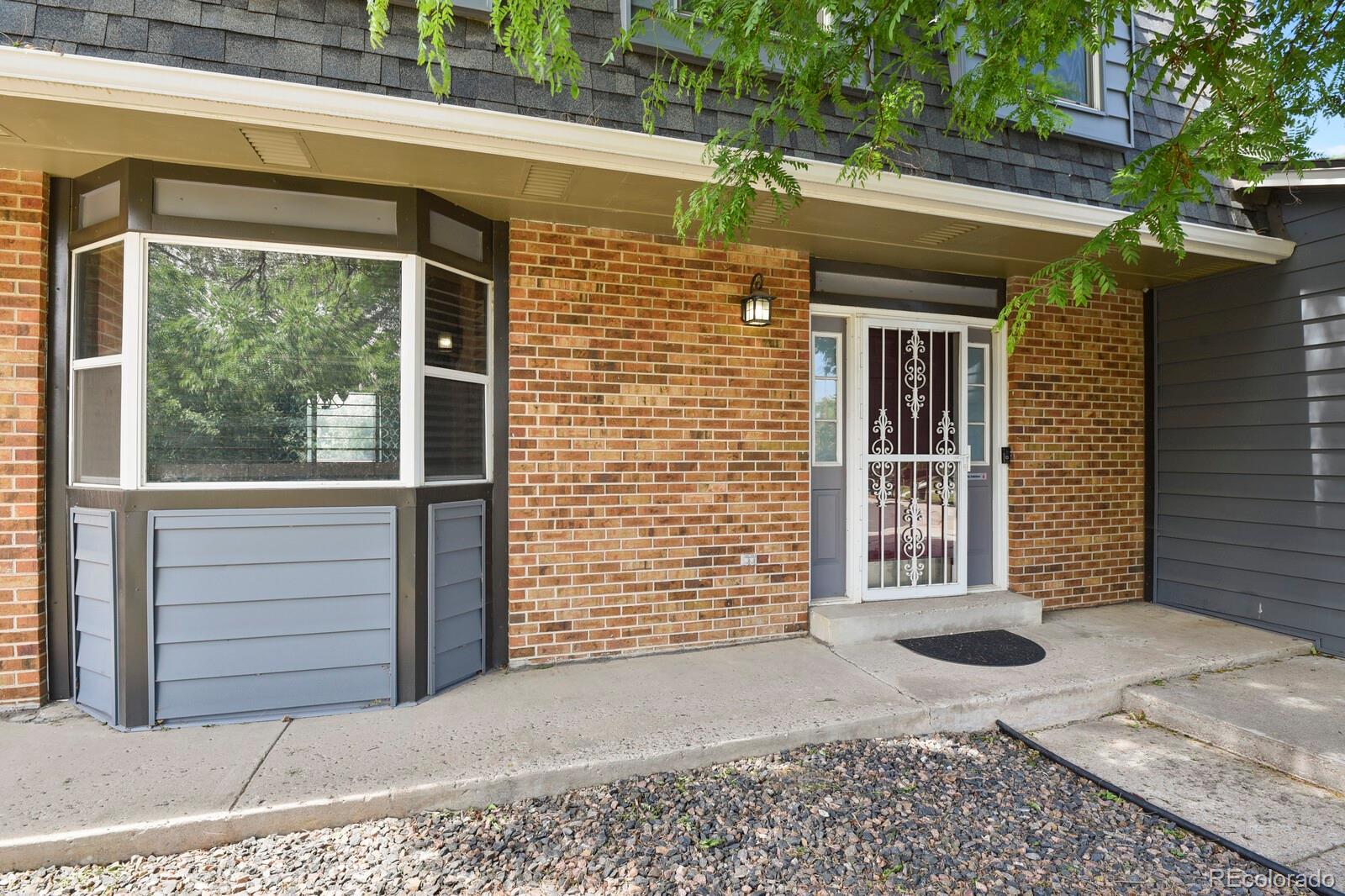 17934 E Progress Place