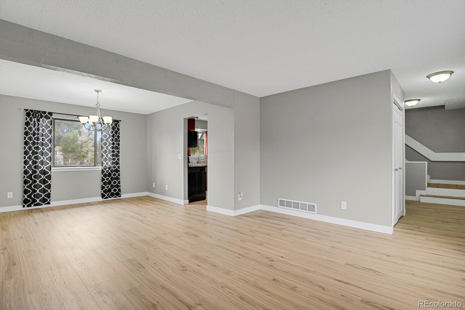 17934 E Progress Place