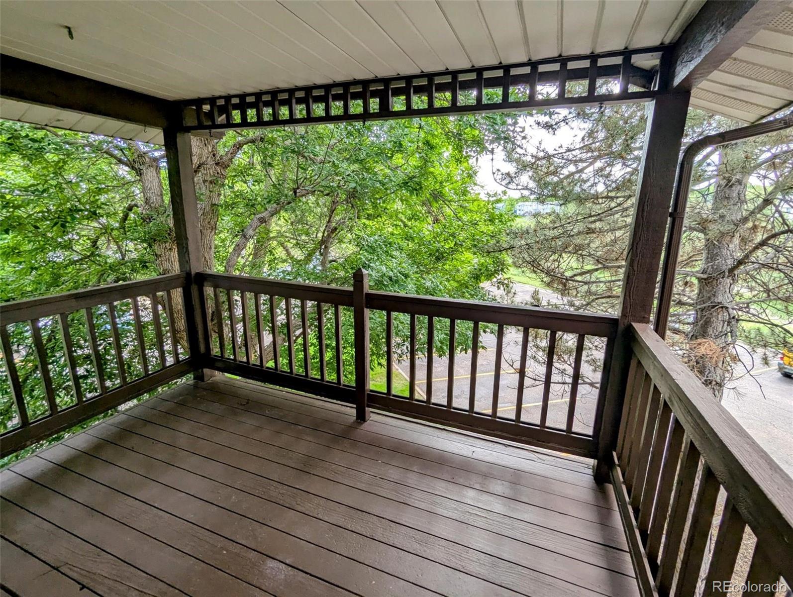 17361 E Mansfield Avenue 532R, Aurora, CO, 80013 3 17361 E Mansfield Avenue 532R