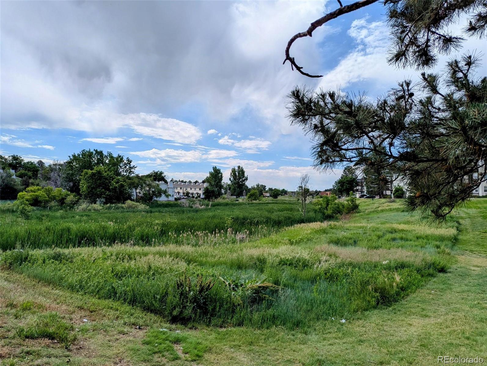 17361 E Mansfield Avenue 532R, Aurora, CO, 80013 4 17361 E Mansfield Avenue 532R