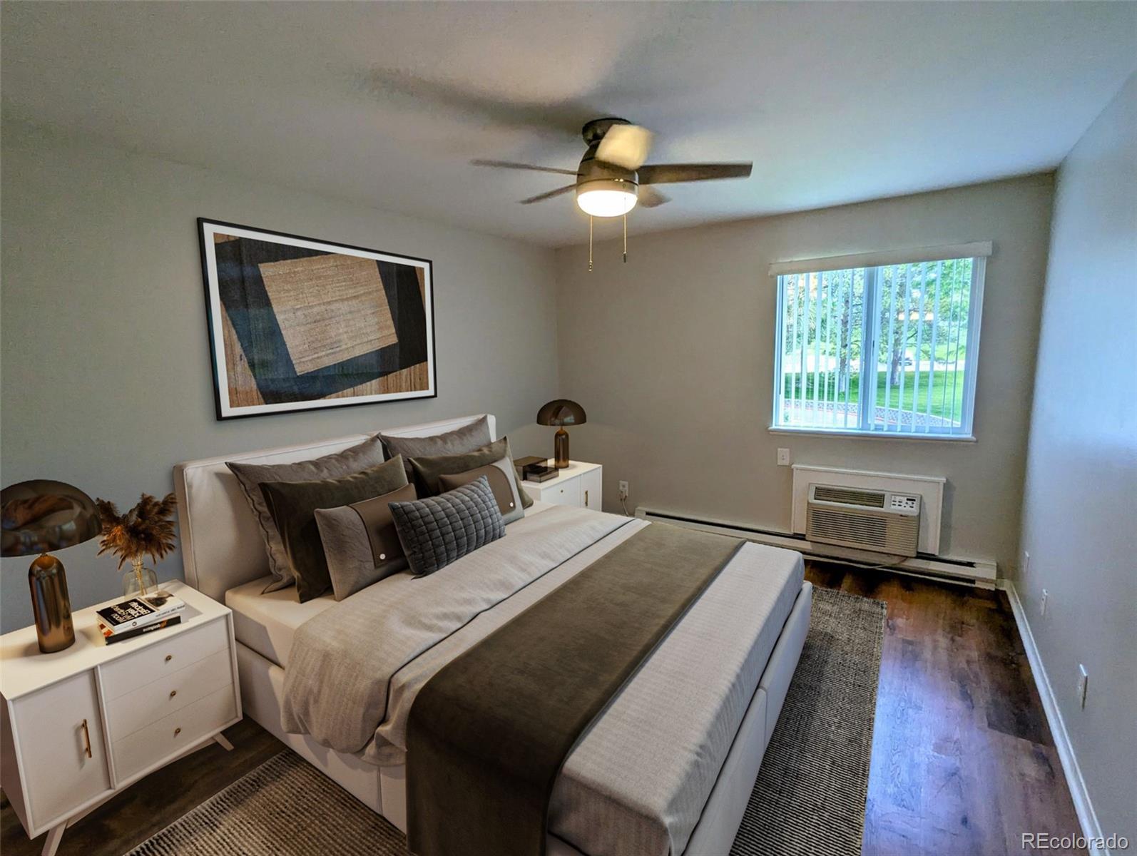 17361 E Mansfield Avenue 532R, Aurora, CO, 80013 2 17361 E Mansfield Avenue 532R