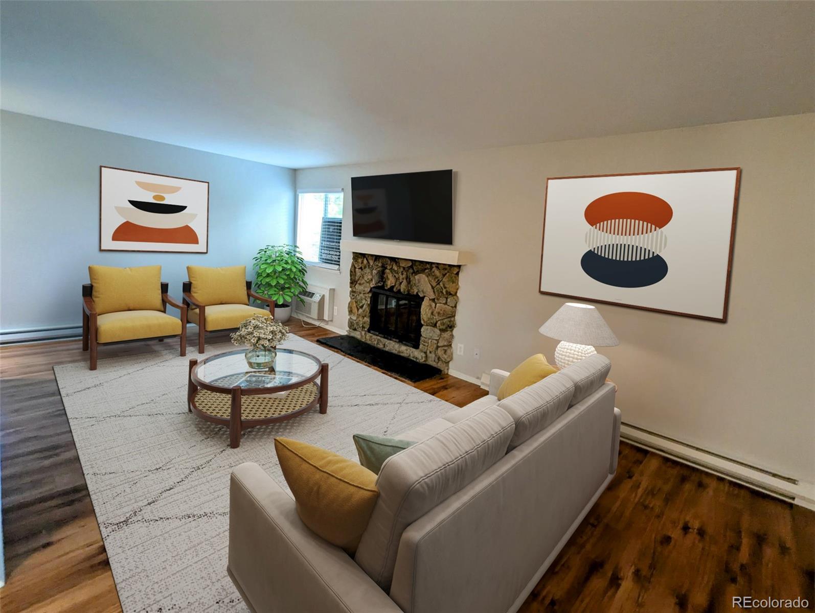 17361 E Mansfield Avenue 532R, Aurora, CO, 80013 1 17361 E Mansfield Avenue 532R