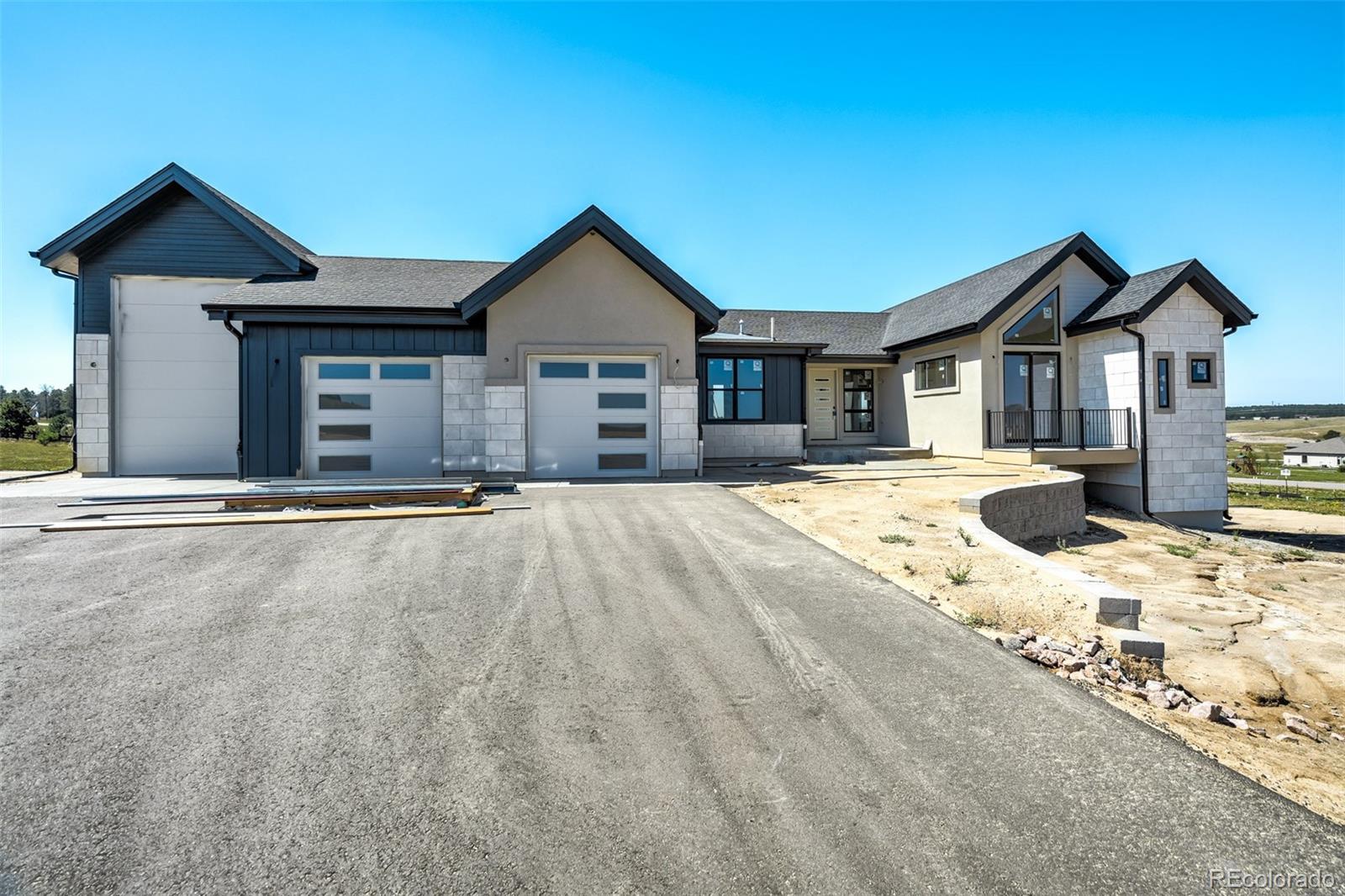 11619 Rambling Road