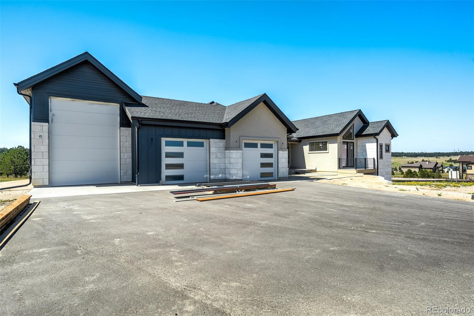 11619 Rambling Road