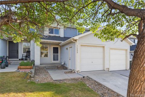11080 Claude Court Northglenn CO 80233