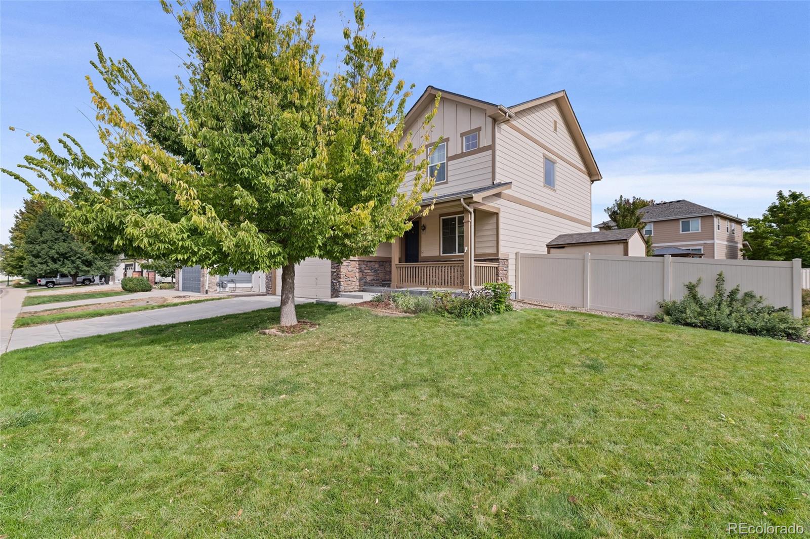 10274 Bald Eagle Street