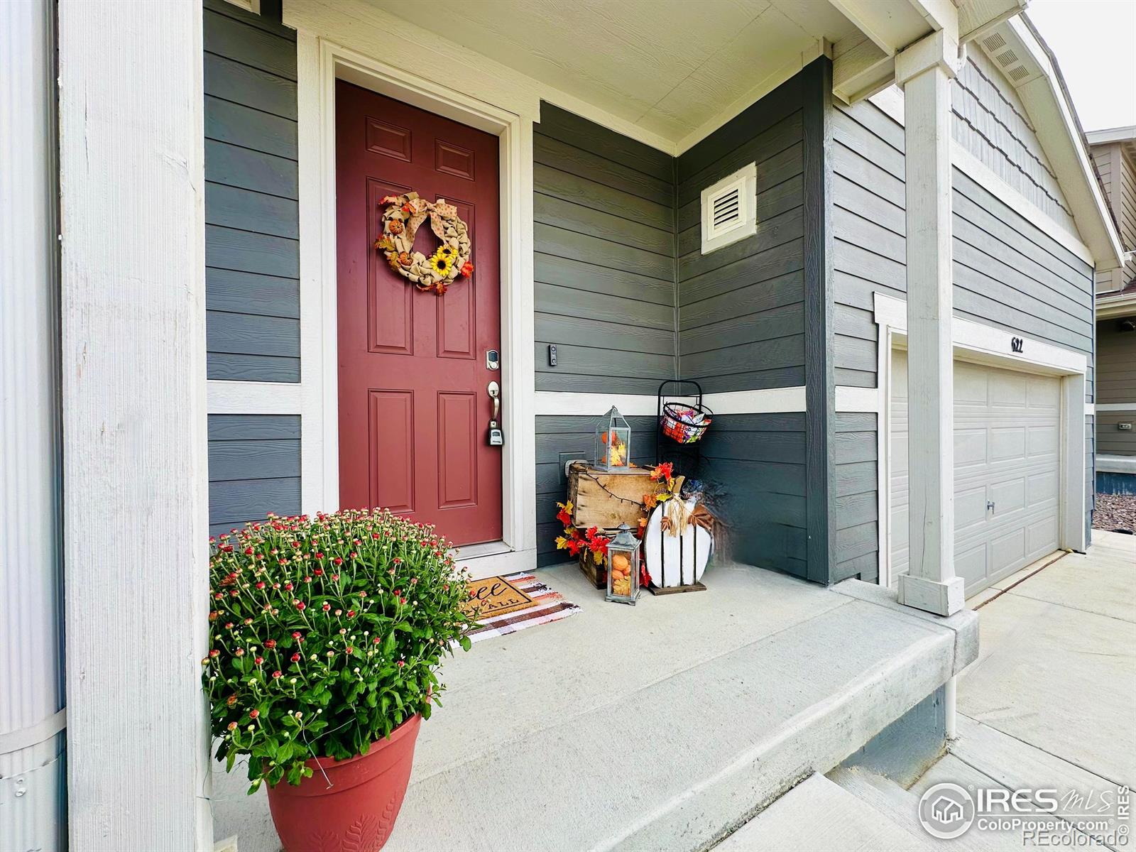 622 Northrup Avenue, Fort Lupton, CO, 80621 3 622 Northrup Avenue