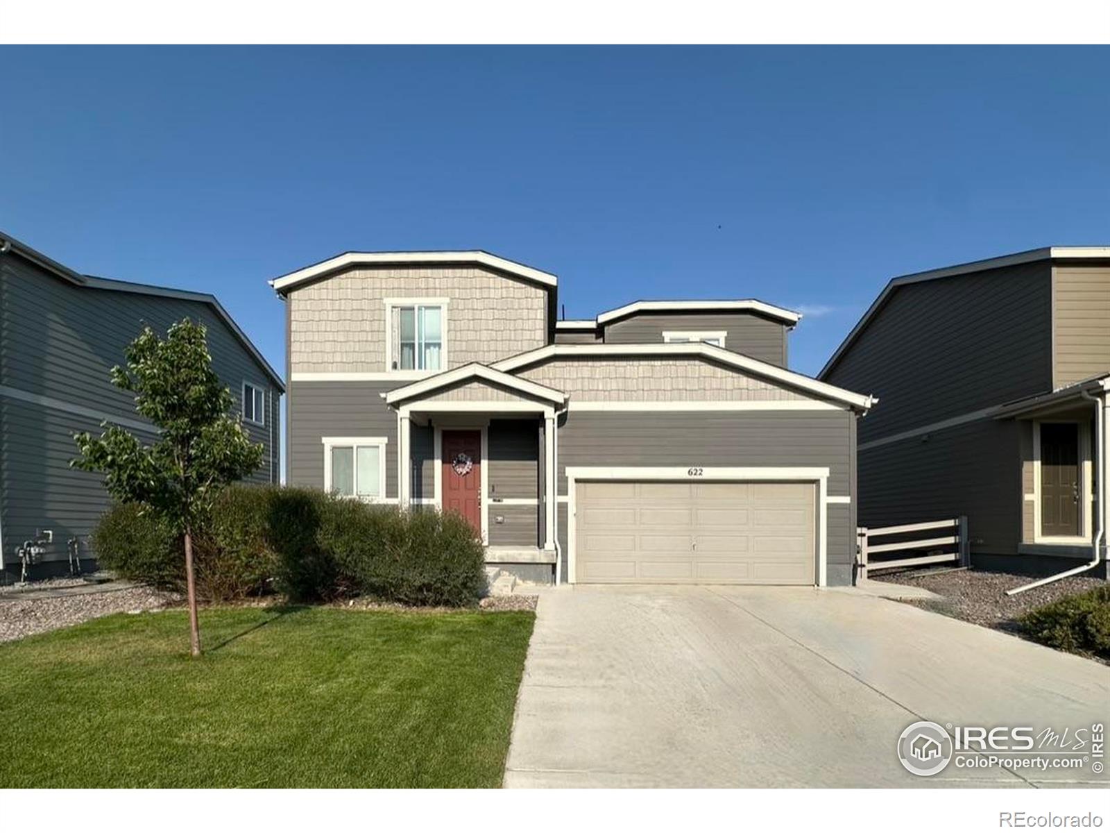 622 Northrup Avenue, Fort Lupton, CO, 80621 4 622 Northrup Avenue