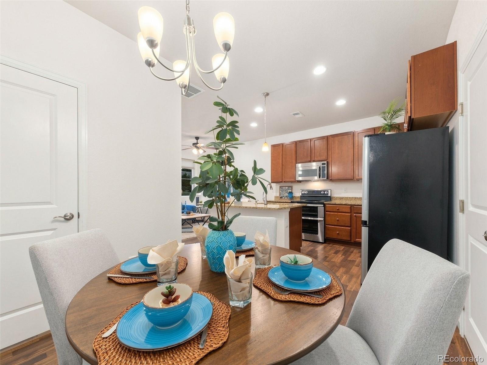 15526 W 64th Loop D