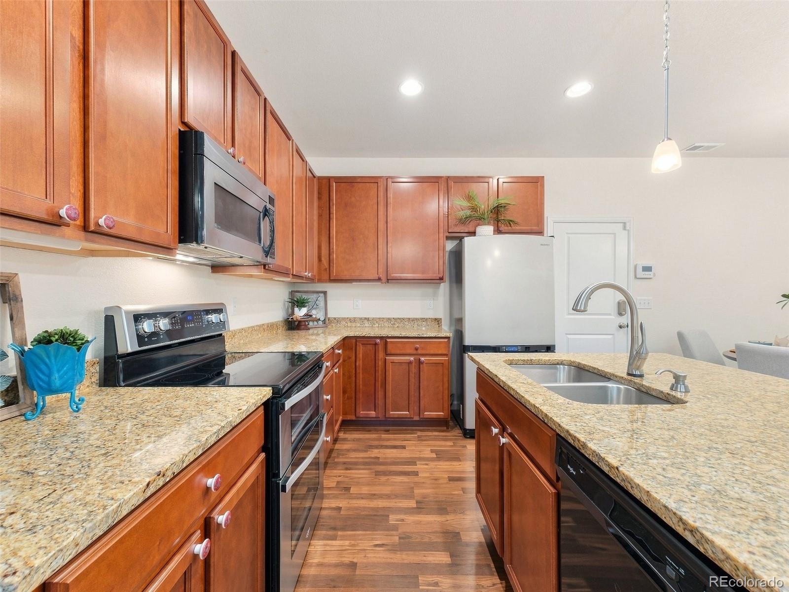 15526 W 64th Loop D