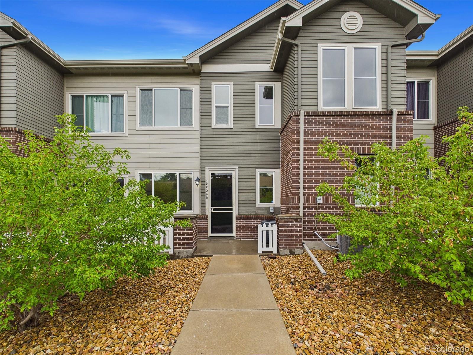 15526 W 64th Loop D