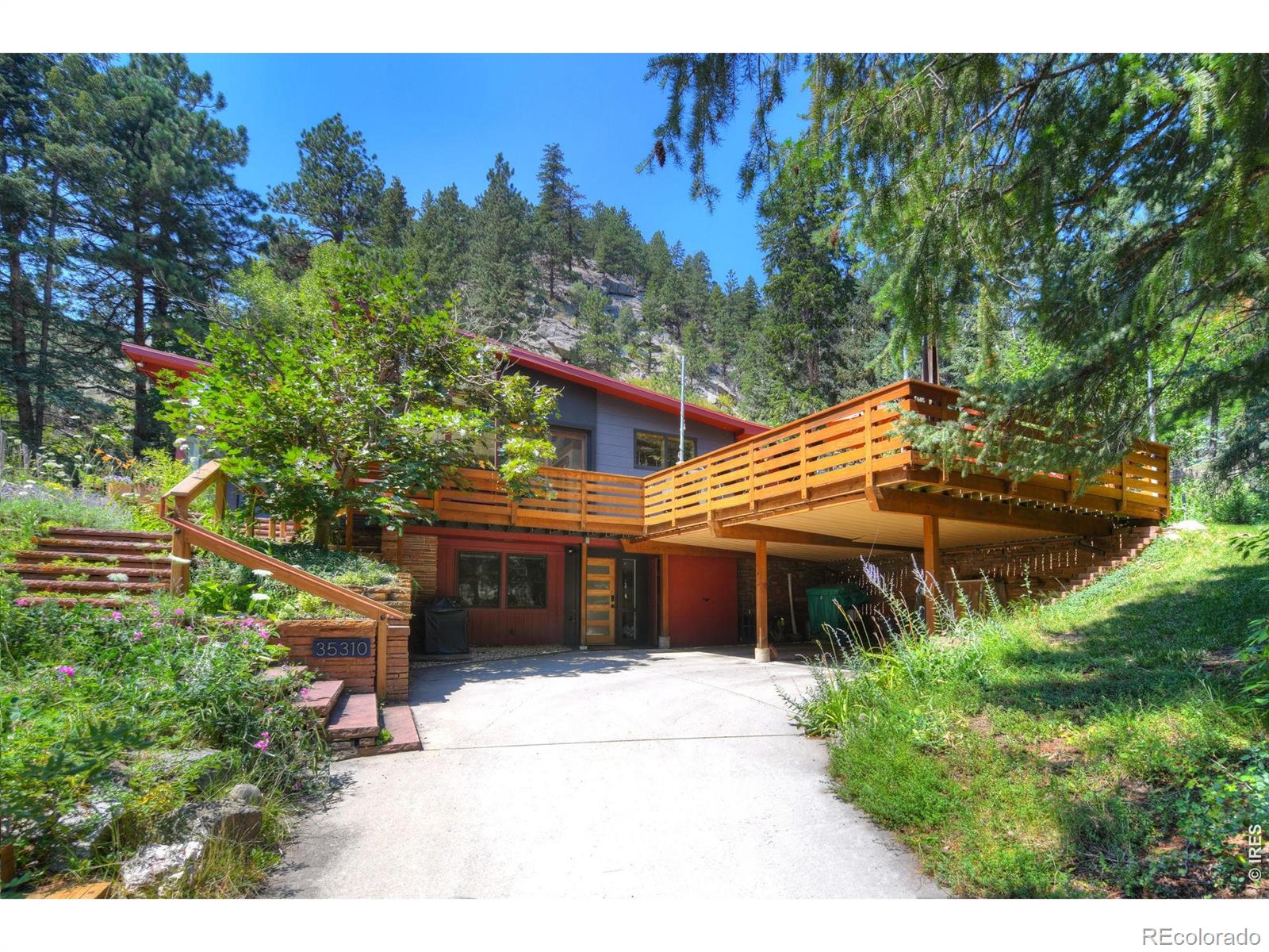 35310 Boulder Canyon Drive