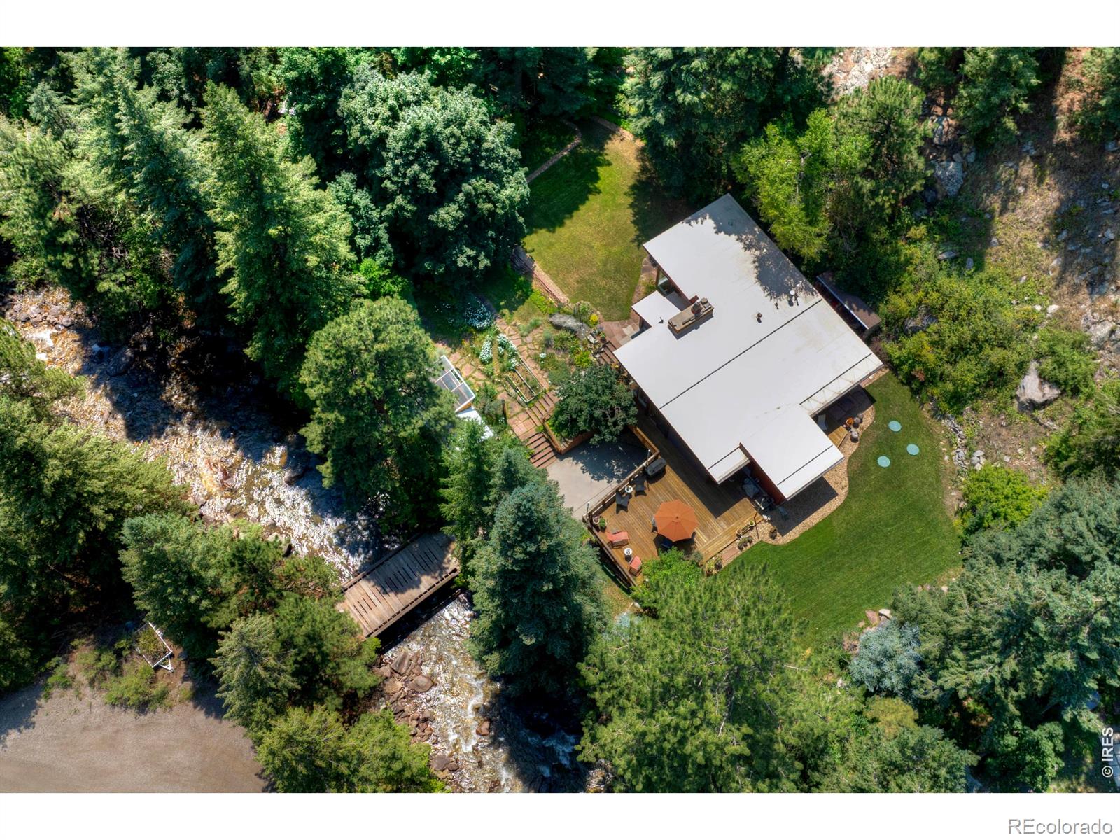 35310 Boulder Canyon Drive