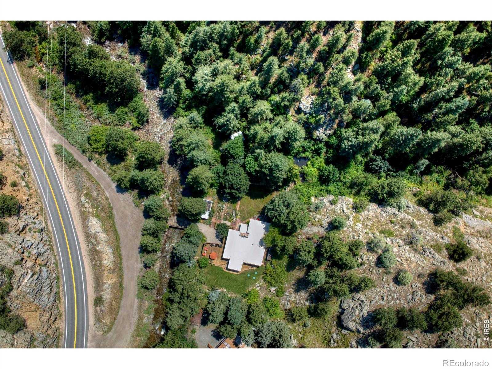 35310 Boulder Canyon Drive