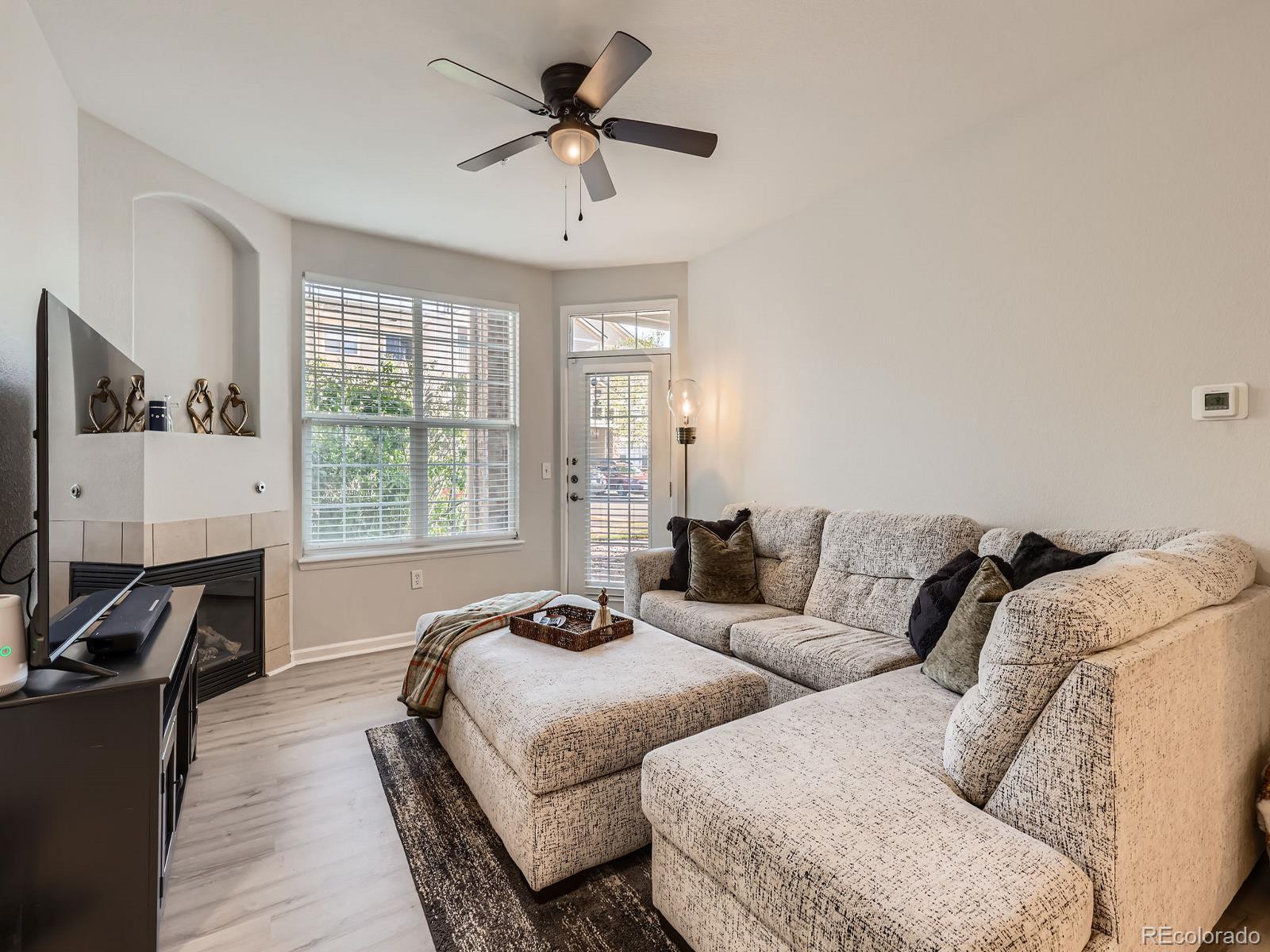 5755 N Genoa Way 14-105