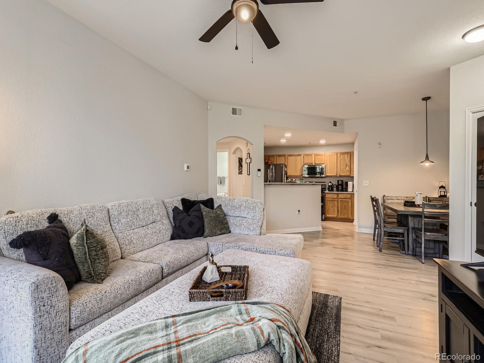 5755 N Genoa Way 14-105