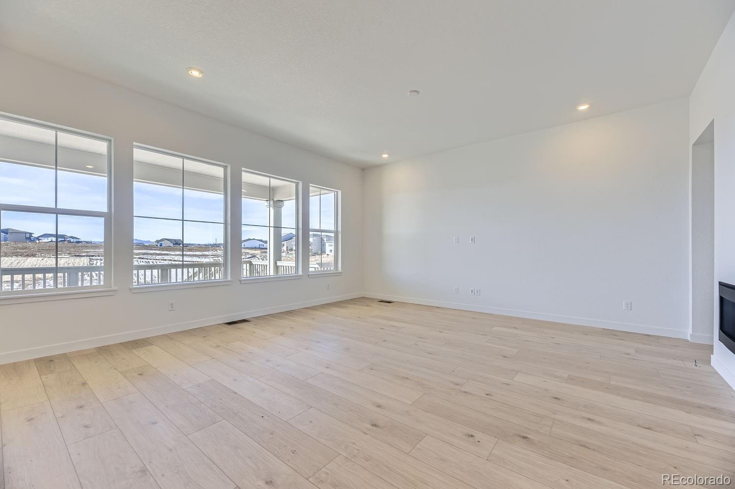 3856 Treadway Point
