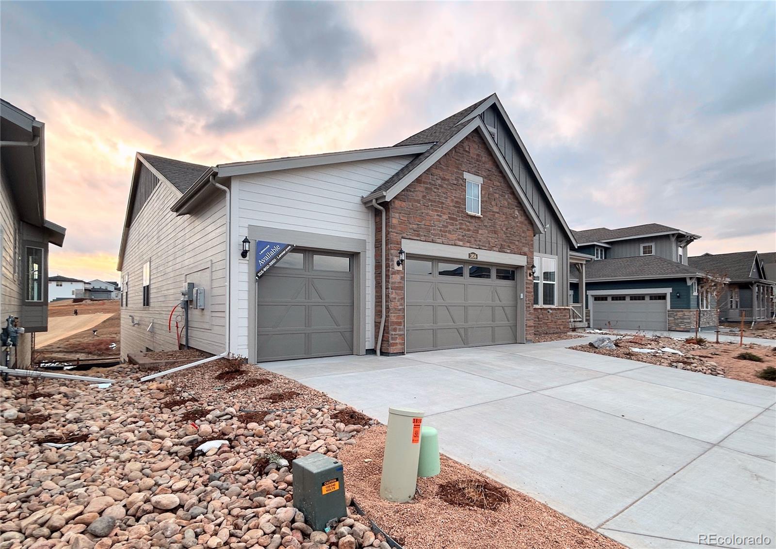 3856 Treadway Point
