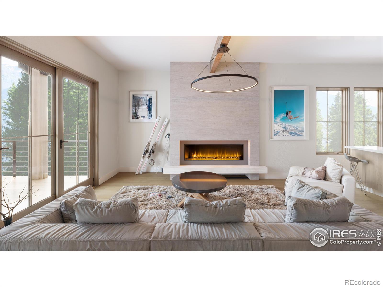 185 Vasquez Road B5