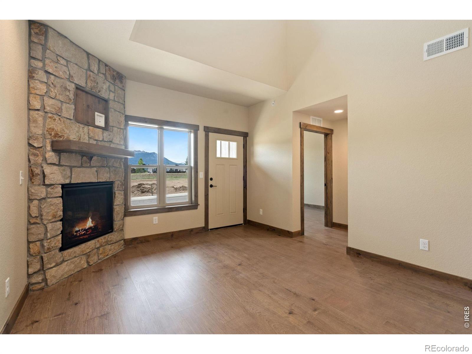 1701 Continental Peaks Circle