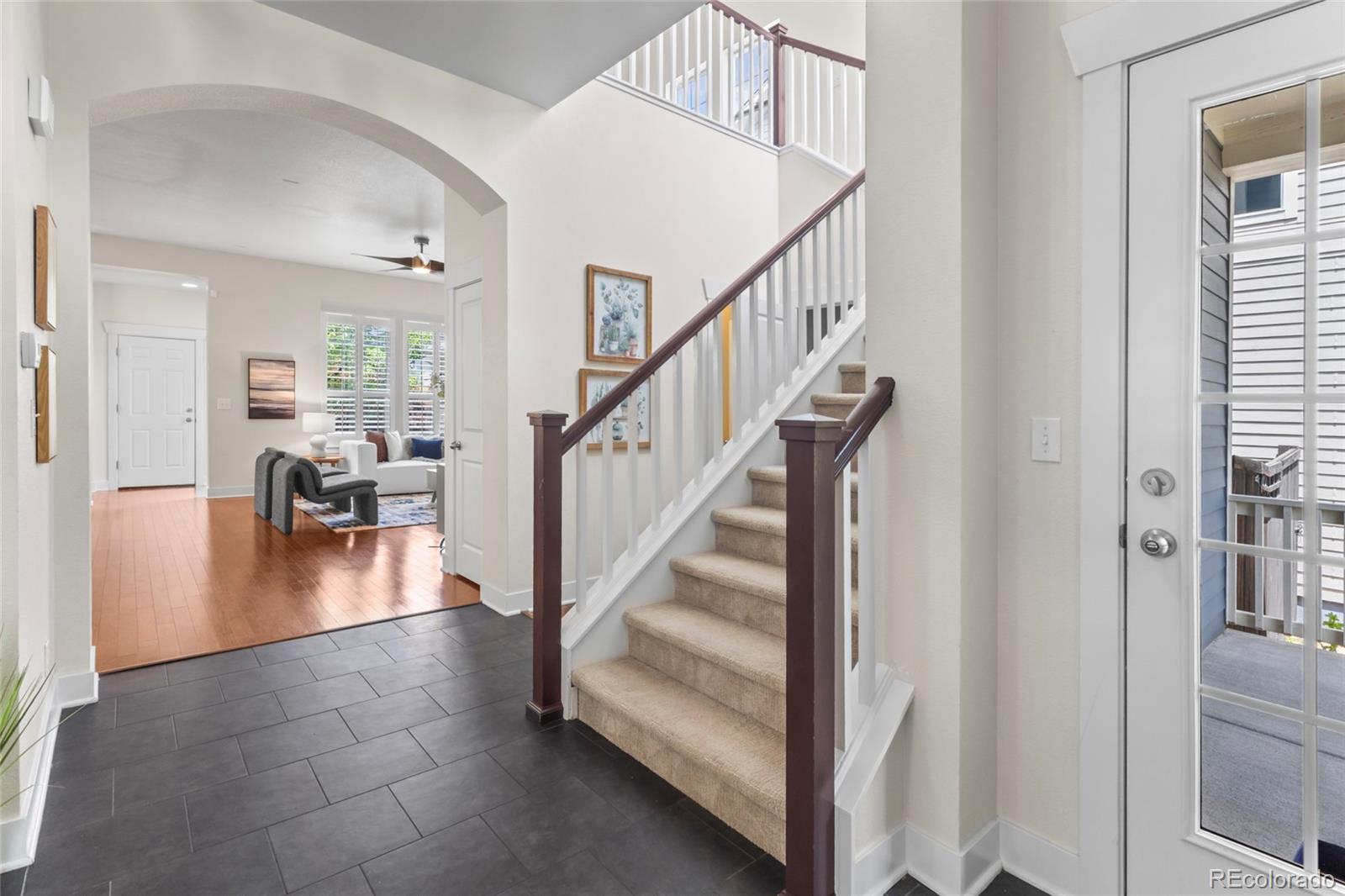 3529 Xanthia Court