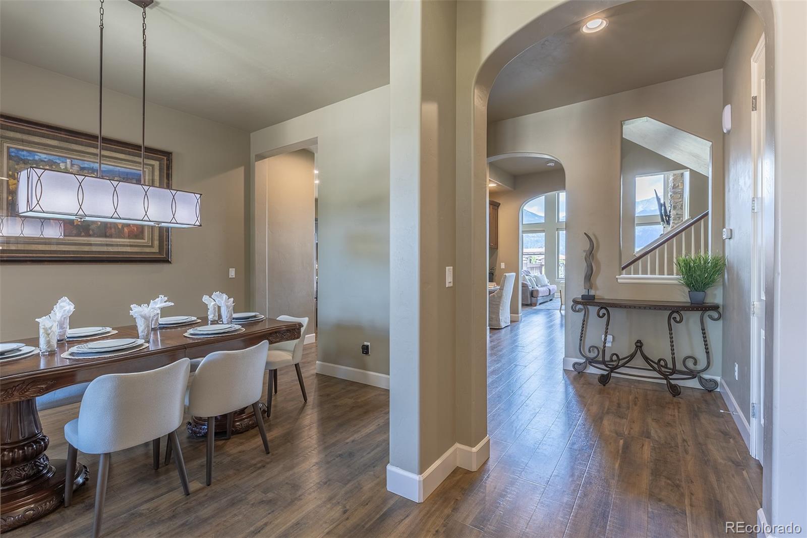 3012 Cathedral Park View