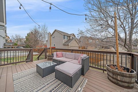 listing image 30