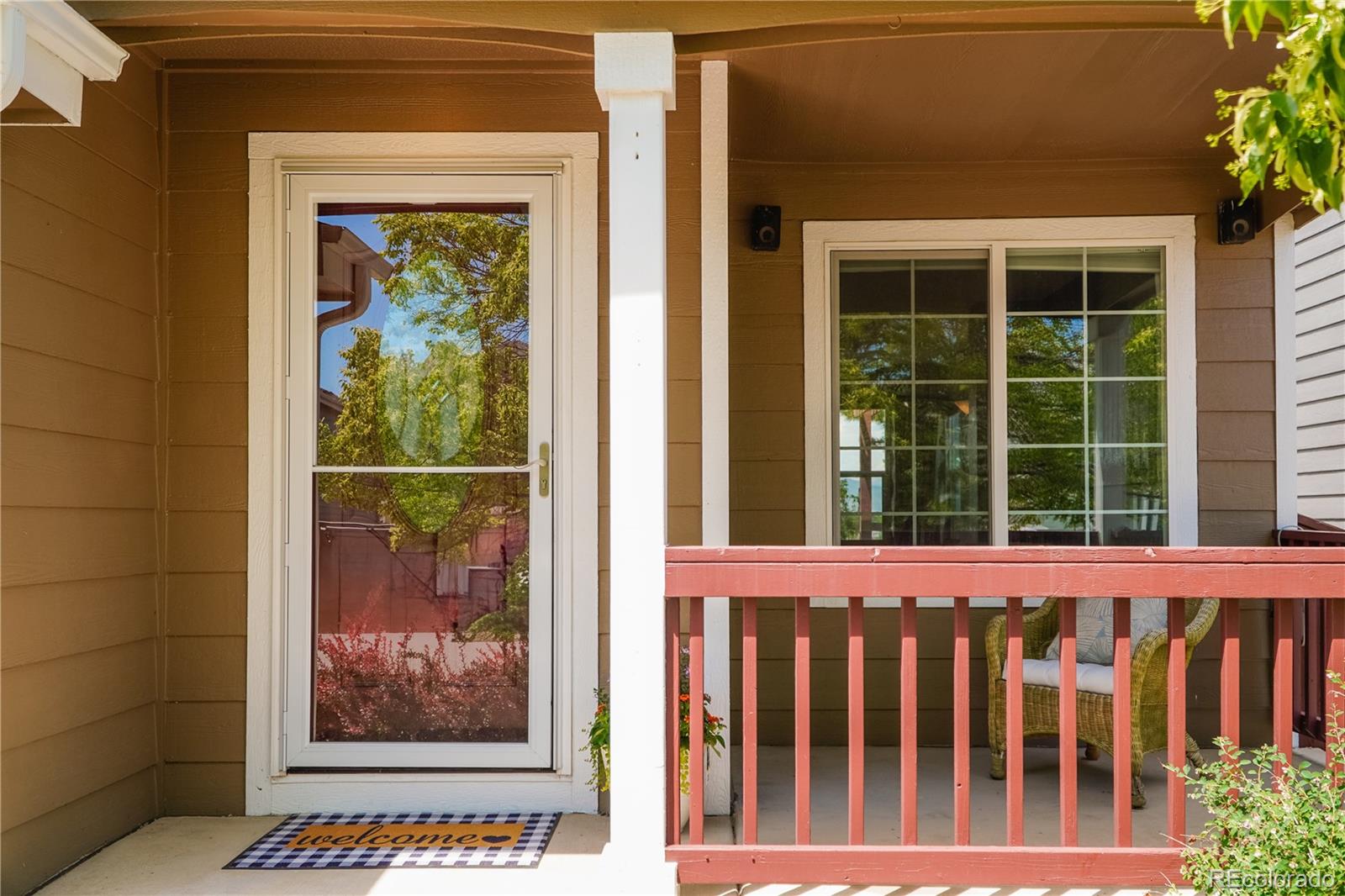 9927 Aftonwood Street, Highlands Ranch, CO, 80126 2 9927 Aftonwood Street