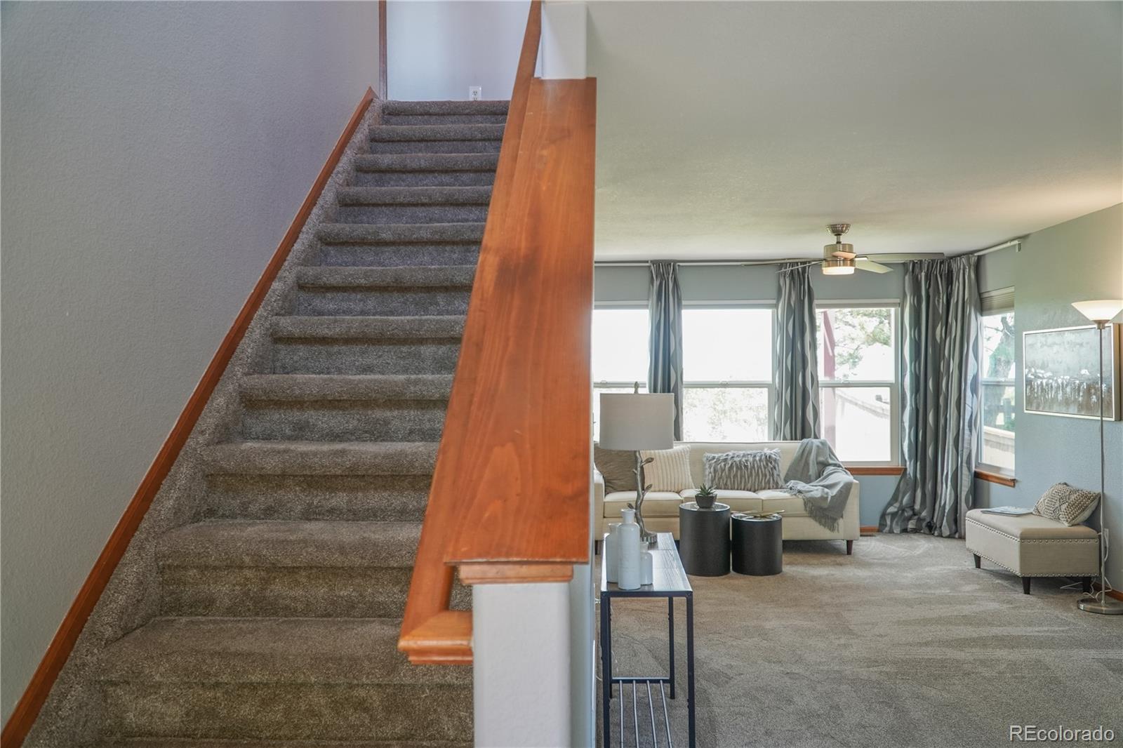 9927 Aftonwood Street, Highlands Ranch, CO, 80126 3 9927 Aftonwood Street