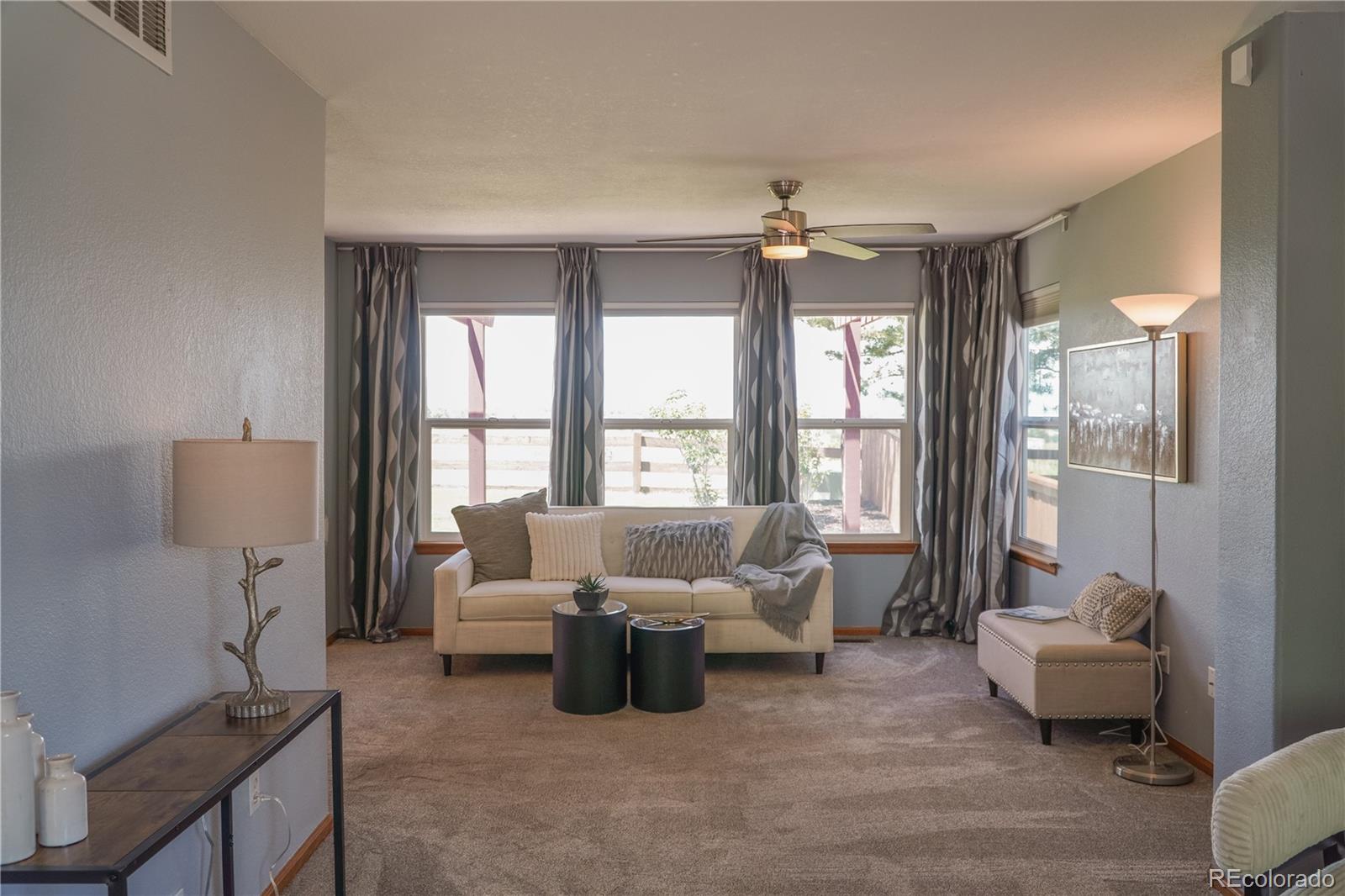 9927 Aftonwood Street, Highlands Ranch, CO, 80126 4 9927 Aftonwood Street