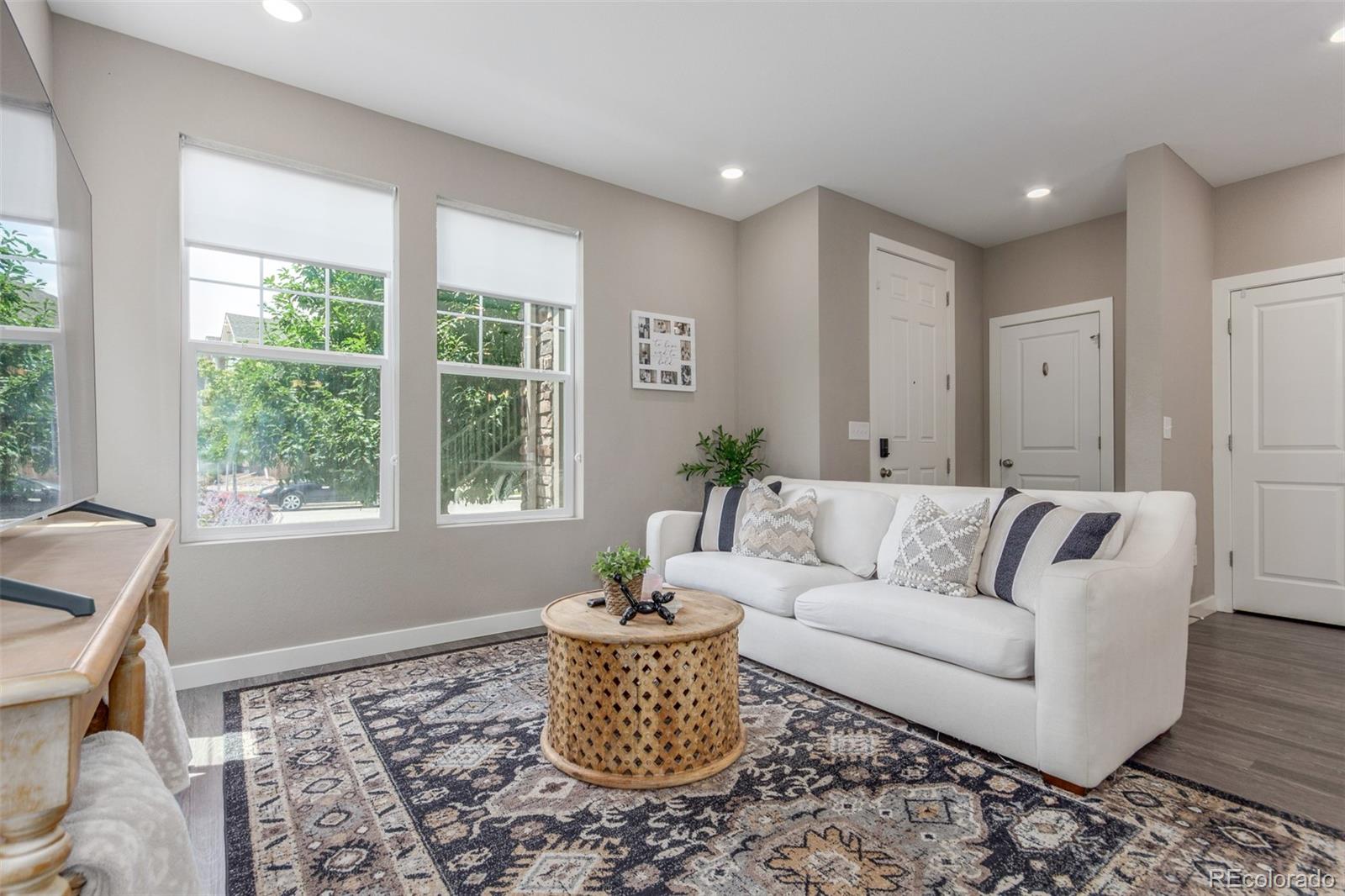 23211 E Jamison Drive, Aurora, CO, 80016 2 23211 E Jamison Drive