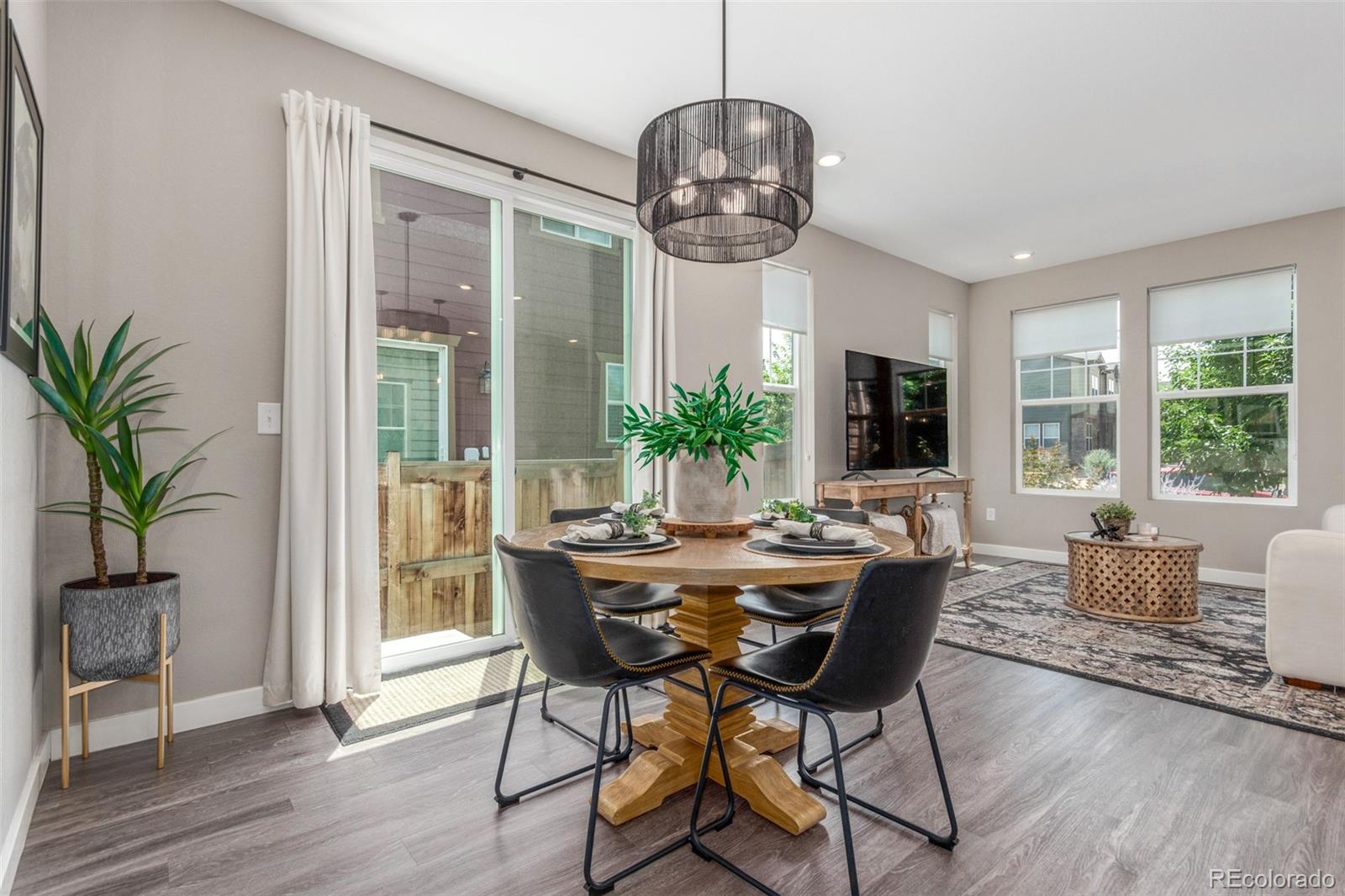 23211 E Jamison Drive, Aurora, CO, 80016 4 23211 E Jamison Drive