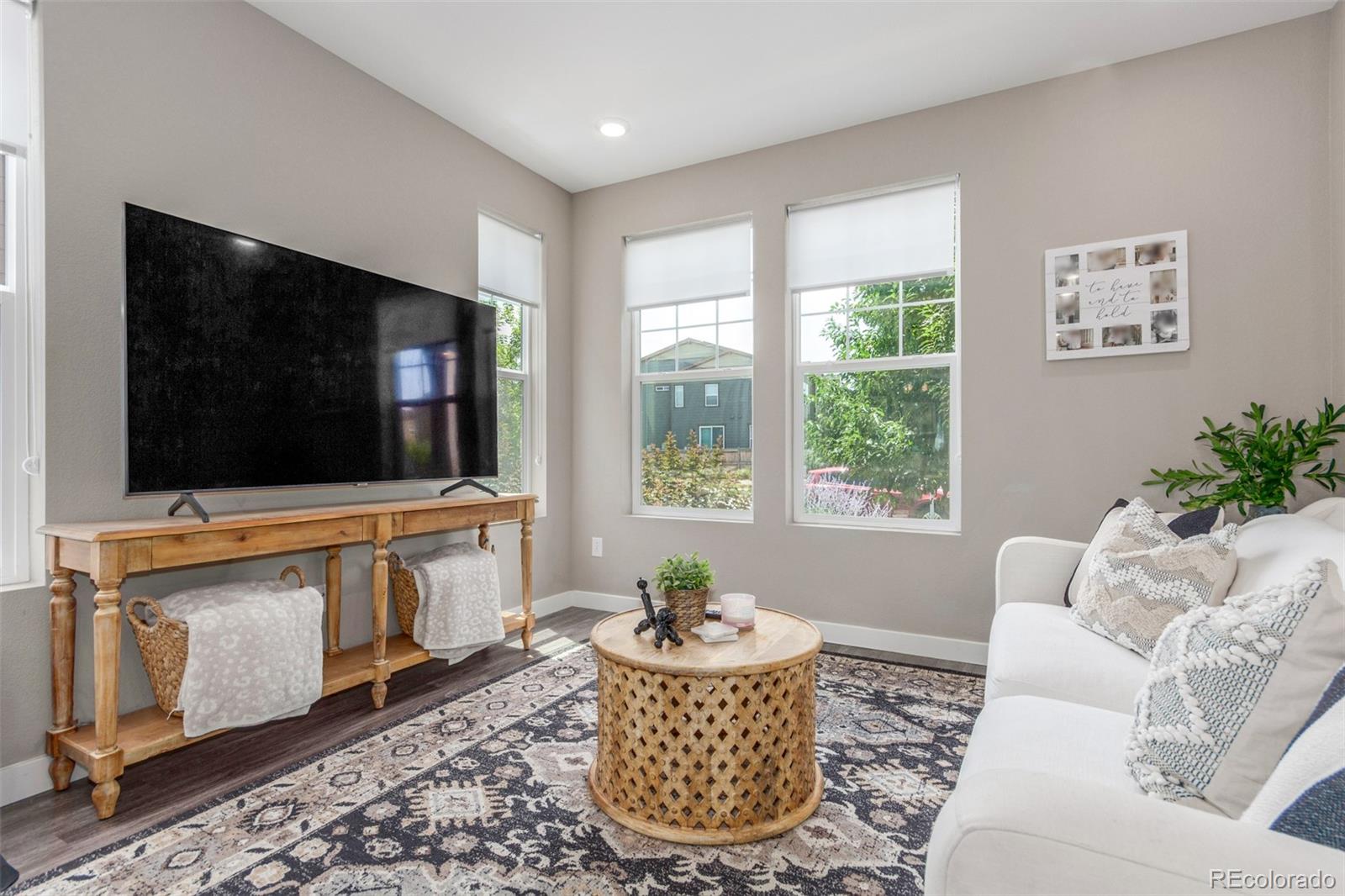 23211 E Jamison Drive, Aurora, CO, 80016 1 23211 E Jamison Drive