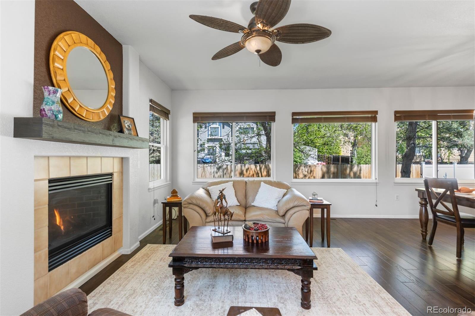 2231 E 128th Avenue, Thornton, CO, 80241 2 2231 E 128th Avenue