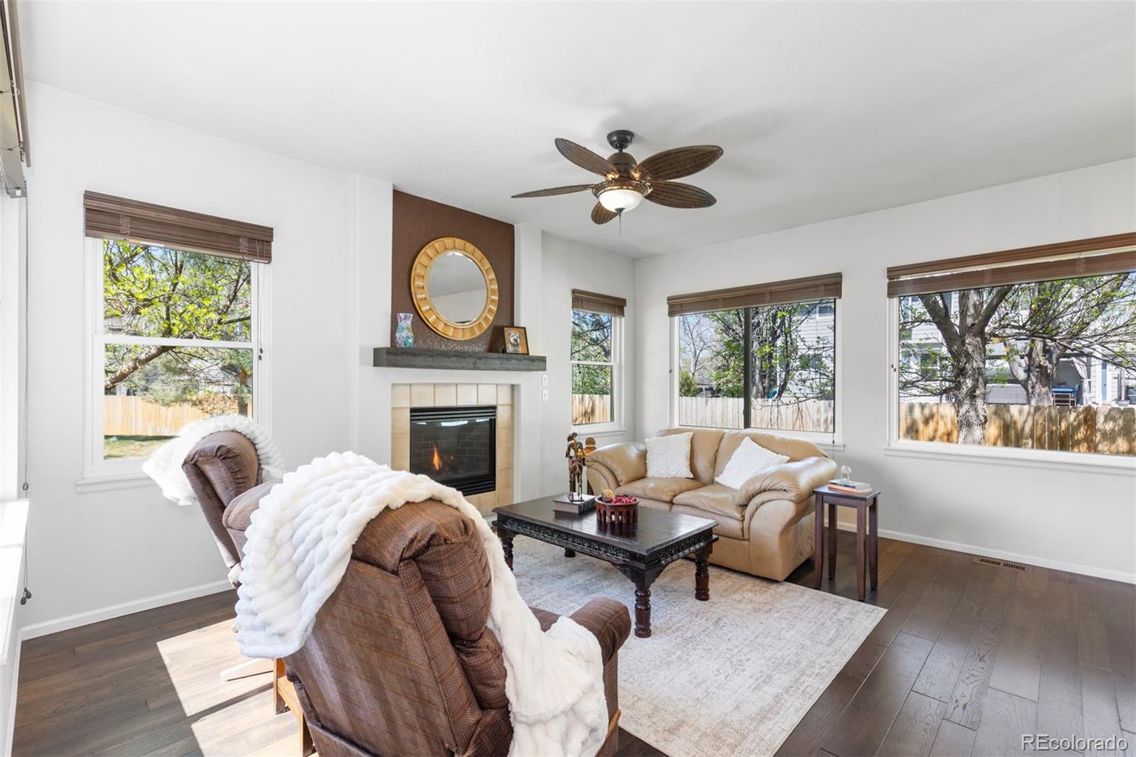 2231 E 128th Avenue, Thornton, CO, 80241 4 2231 E 128th Avenue