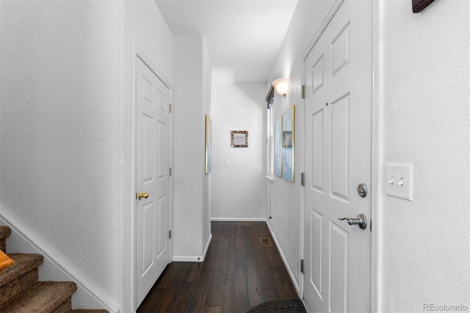 2231 E 128th Avenue, Thornton, CO, 80241 1 2231 E 128th Avenue
