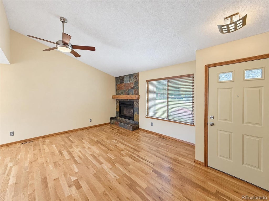 Photo of 4423 S Elati Street, Englewood, CO 80110 (MLS # 6881971)