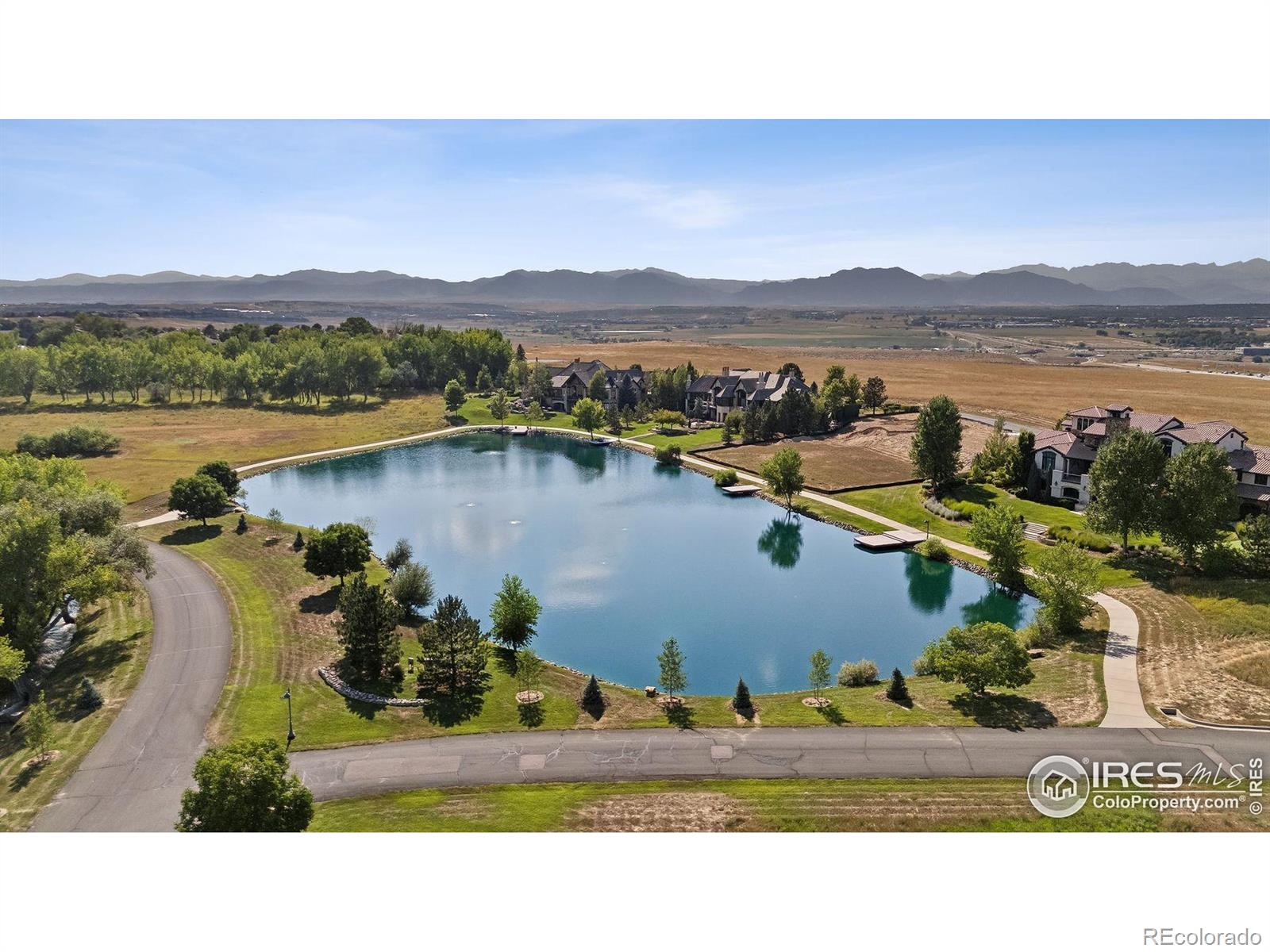 1747 Whistlepig Lane